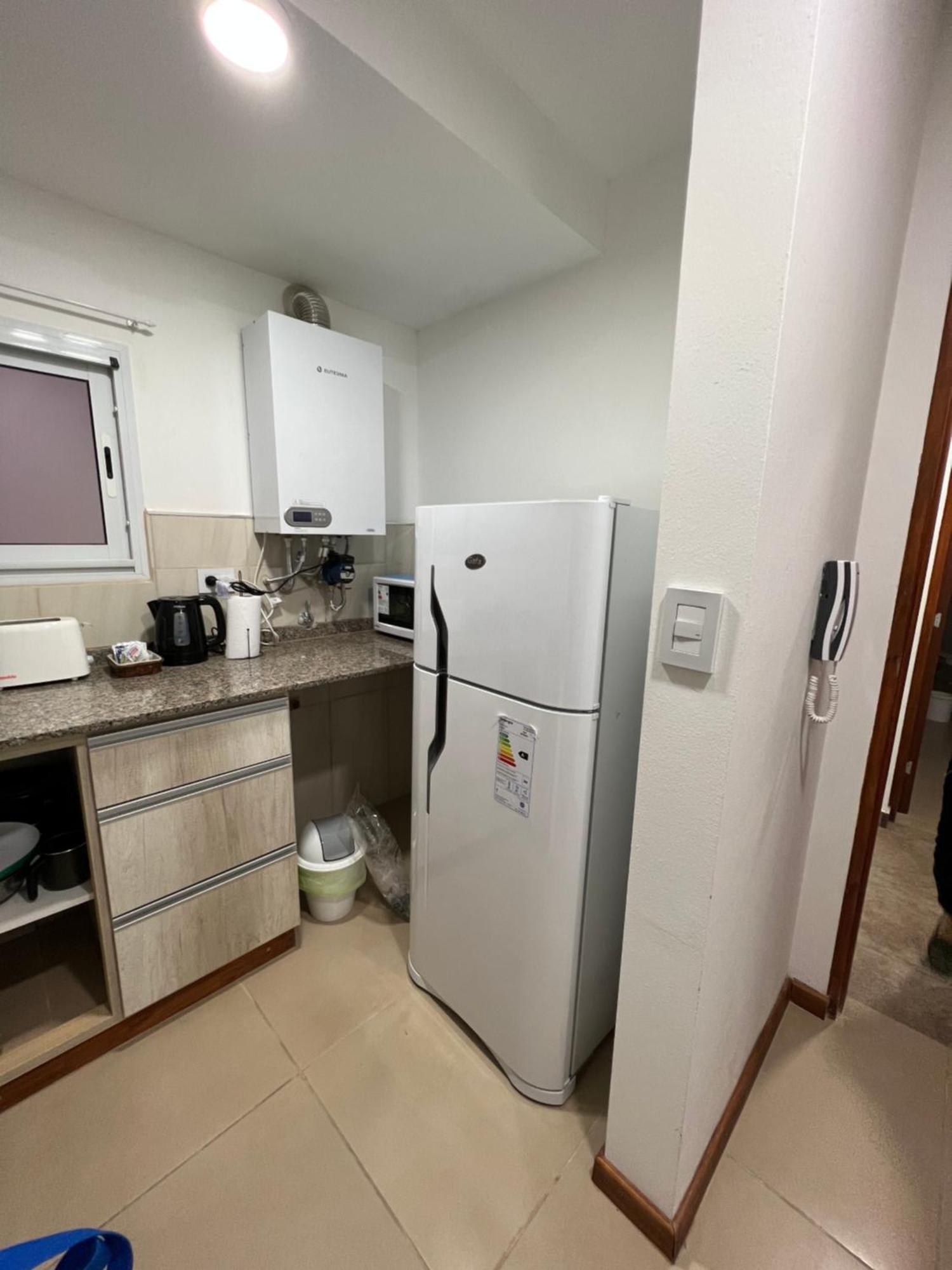Apartamento A Metros De La Costanera Y El