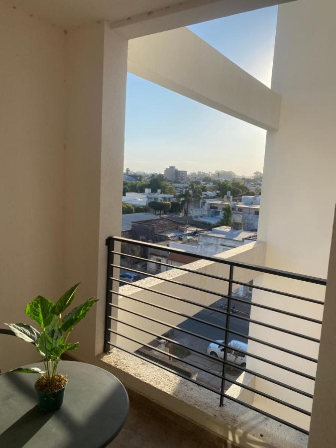 Apartment A Metros De La Costanera Y El Villa Maria